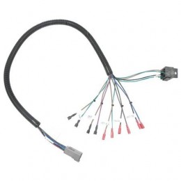 Оплетка кабеля TENNANT T16 (1056979)