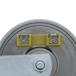 Клаксон TENNANT T16 (1057780)