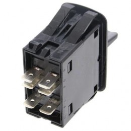 Переключатель TENNANT T16 (1058679)