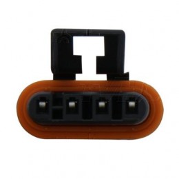 Датчик TENNANT T16 (1058687)