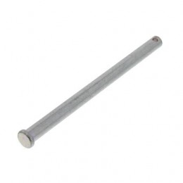 Ось TENNANT T16 (1059338)