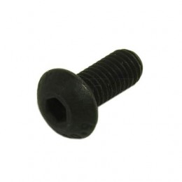 Винт с шестигранным отверстием в головке TENNANT T16 (1059625)
