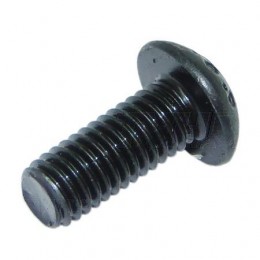 Винт с шестигранным отверстием в головке TENNANT T16 (1059625)