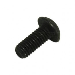 Винт с шестигранным отверстием в головке TENNANT T16 (1059625)