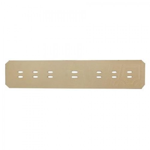 Клининговое лезвие TENNANT T16 (1060366)