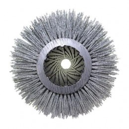 Щетка TENNANT T16 (1062578)