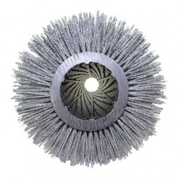 Щетка TENNANT T16 (1062578)