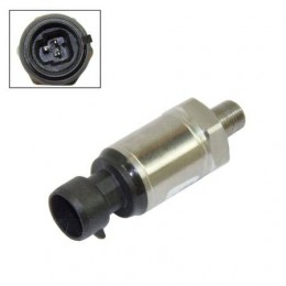 Датчик TENNANT T16 (1062651)