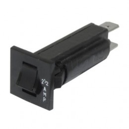 Автоматический предохранитель TENNANT T16 (1064184)