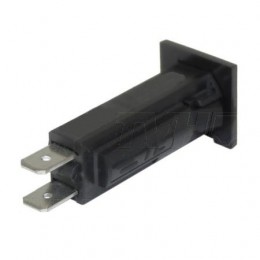 Автоматический предохранитель TENNANT T16 (1064184)