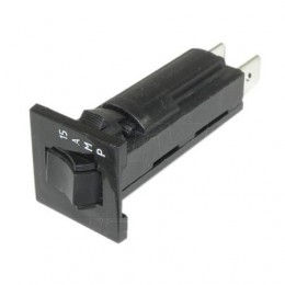 Автоматический предохранитель TENNANT T16 (1064188)