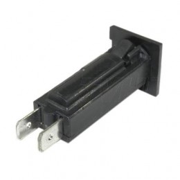 Автоматический предохранитель TENNANT T16 (1064188)