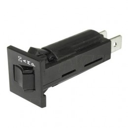 Автоматический предохранитель TENNANT T16 (1064189)