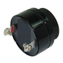 Зуммер - сигнал заднего хода TENNANT T16 (1064583)