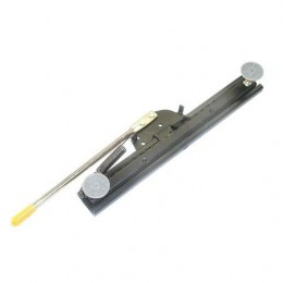 Боковая направляющая сиденья TENNANT T16 (1067353)