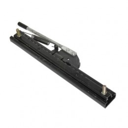 Боковая направляющая сиденья TENNANT T16 (1067353)