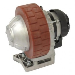 Электродвигатель TENNANT T16 (1071695)