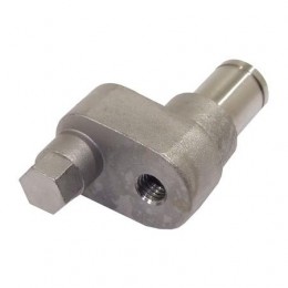 Кулак TENNANT T16 (1072779)