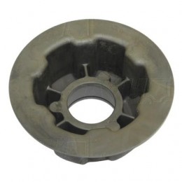 Муфта TENNANT T16 (1072900)