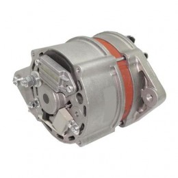 Генератор Iskra (12V/95A) (11203850)