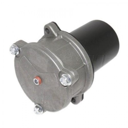 Фильтр гидравлический Snorkel (114067000)