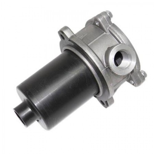 Фильтр гидравлический Snorkel (114067000)