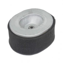 Фильтр воздушный Yanmar (11421012590)