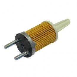 Фильтр топливный Yanmar L100