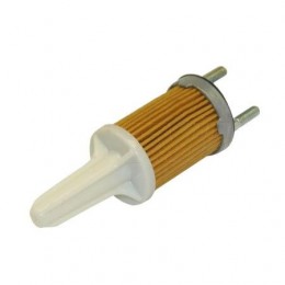 Фильтр топливный Yanmar L100