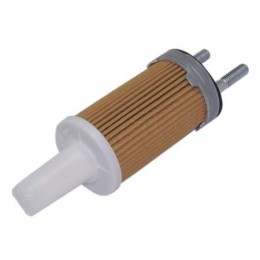 Фильтр топливный Yanmar L100