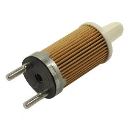 Фильтр топливный Yanmar L100