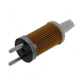 Фильтр топливный Yanmar L100