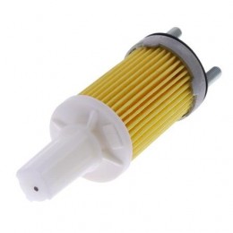 Фильтр топливный Yanmar L100