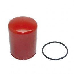 Фильтр гидравлический TVH (K23018) (11494022)