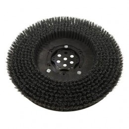 Щетка TENNANT T16 (11772)