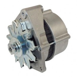 Генератор Deutz (01182153)