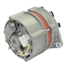 Генератор Deutz (01182153)