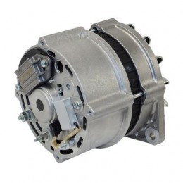 Генератор Deutz (01182153)