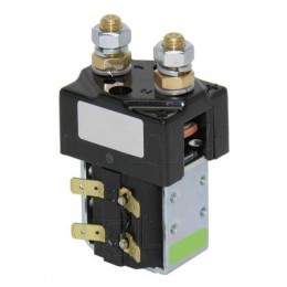 Контактор в сборе UNICARRIER - 118521