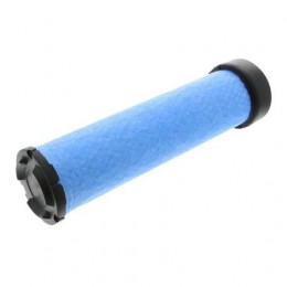 Фильтр воздушный Yanmar (11900512571)