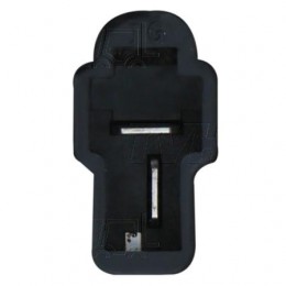 Генератор Yanmar 3TNE84