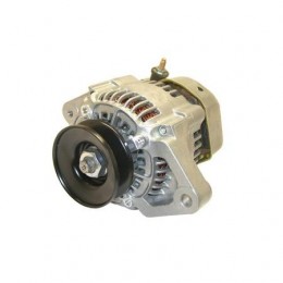 Генератор 12V/55Amp (022951)