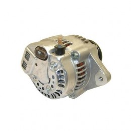 Генератор 12V/55Amp (022951)