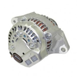 Генератор 12V/55Amp (022951)