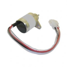 Обмотка останова двигателя Deutz (11965377950)