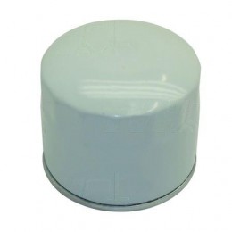 Фильтр масляный Yanmar 3TNA72