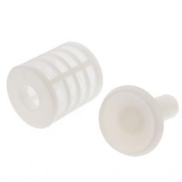 Фильтр топливный Yanmar 4TNV84