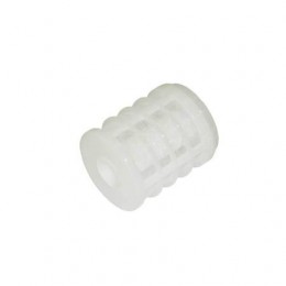 Фильтр топливный Yanmar 4TNV84