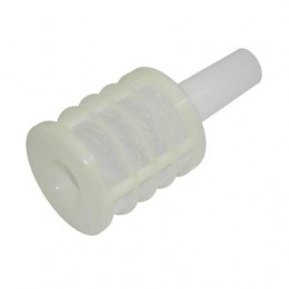 Фильтр топливный Yanmar 4TNV84