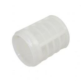 Фильтр топливный Yanmar 4TNV84